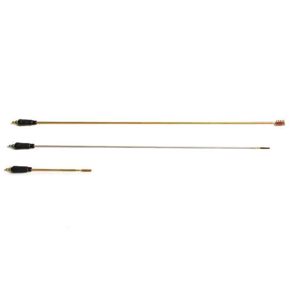 3 PACK OF 3-WAY EXTENDERS
