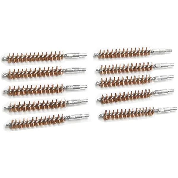 BORE BRUSHES
