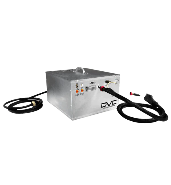 DVC-173 HOSPITAL - GRADE