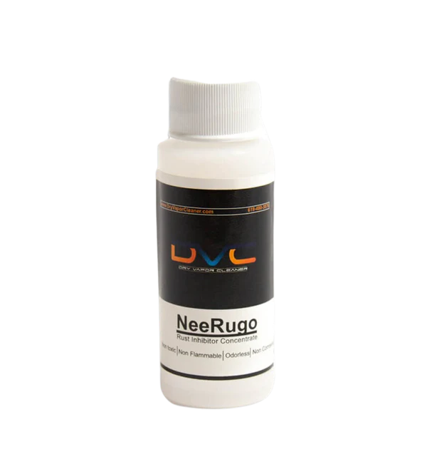 NEERUGO™ ANTI-CORROSION RUST INHIBITOR CONCENTRATE