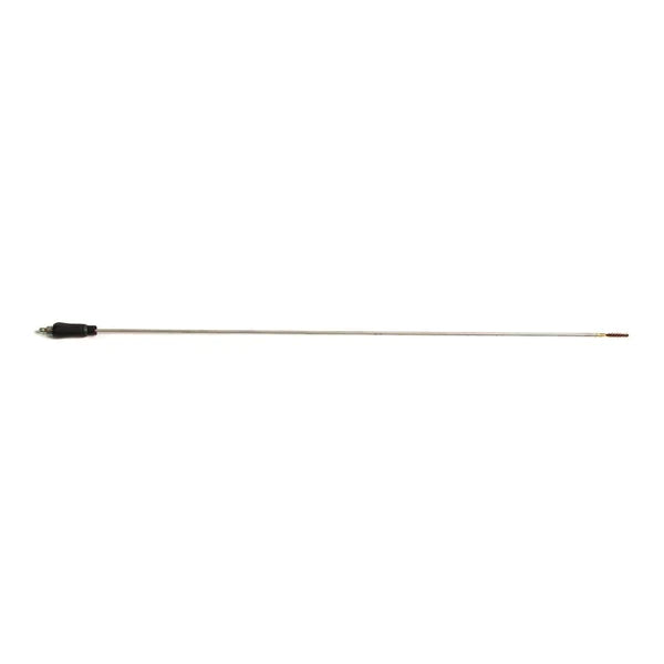 RIFLE EXTENDER: 24" - 223/5.56, 250, 30, 50 CALIBER