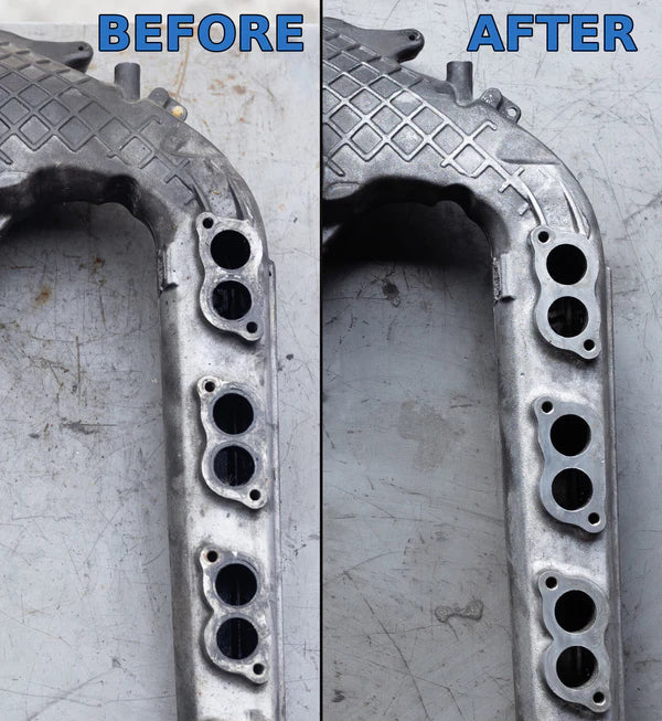 DVC-171 ELECTRONICS / MEDICAL GRADE