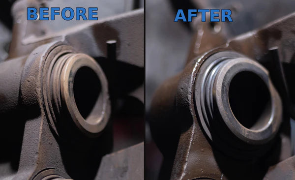 DVC-167 JEWELERS AND PAWN SHOPS