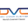 DVC Dry Vapor Cleaner logo